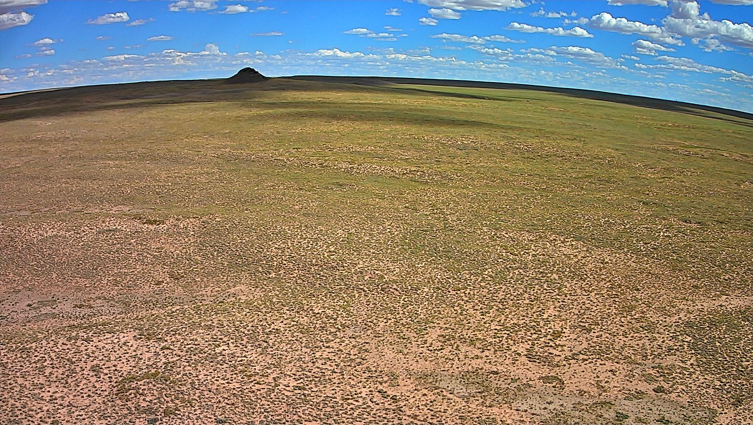 1.30 acres in Navajo County, AZ — APN 105-59-131