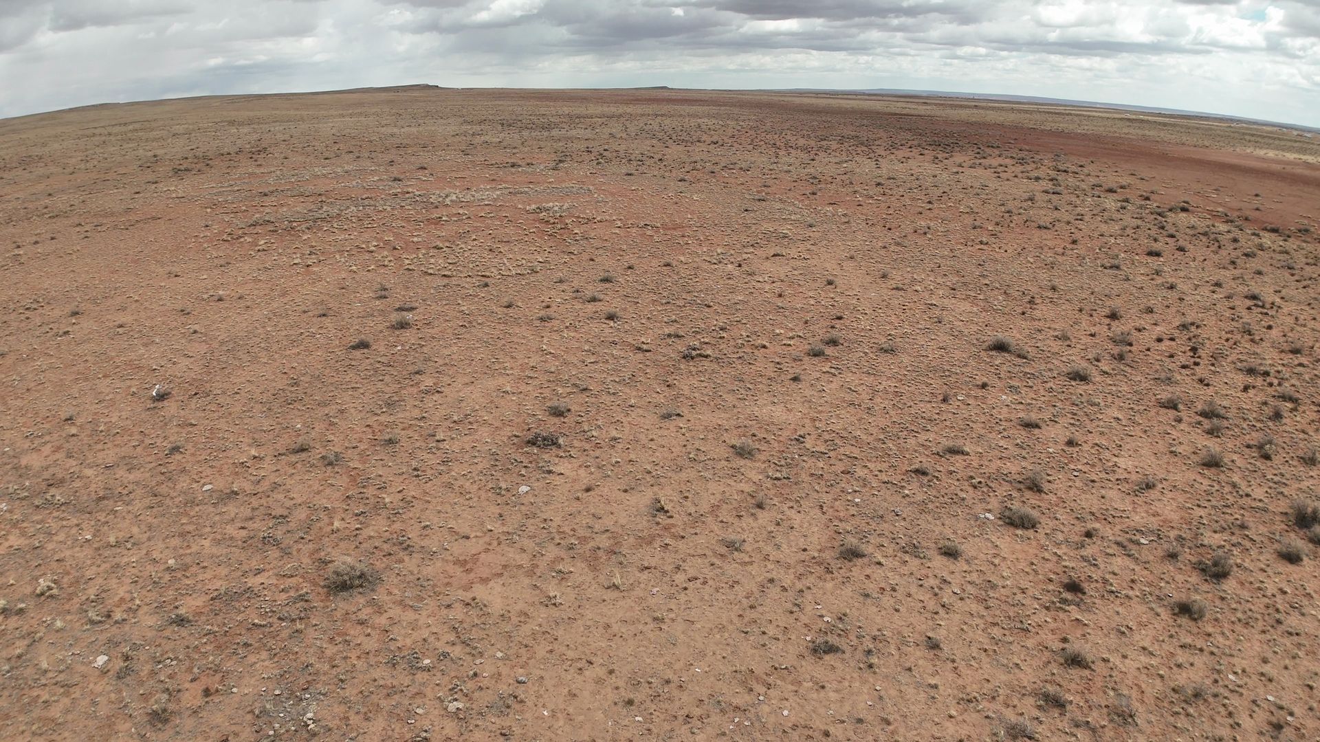 1.14 acres in Navajo County, AZ — APN 106-02-258